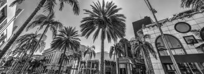 9829017/losangeles-rodeo-drive-gettyimages-649270378-erweitert-0_1762347967037.jpg