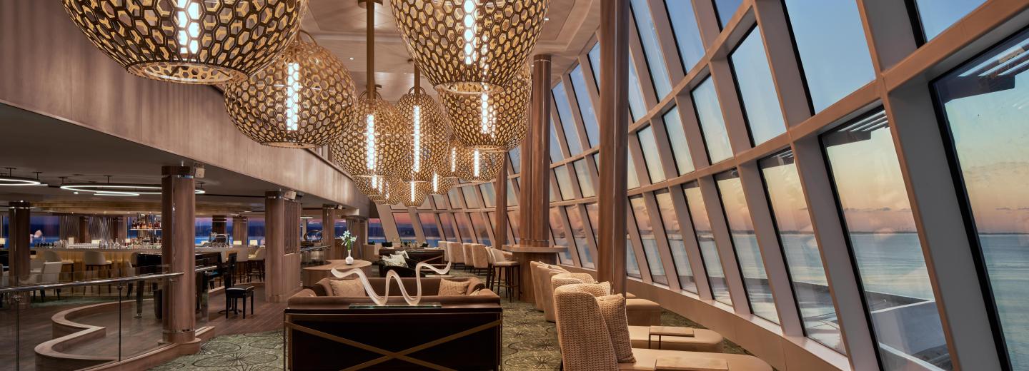 Westküste USA & Mexikanische Riviera - Rundreise & Kreuzfahrt