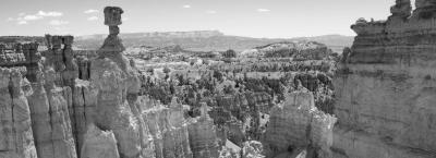 9829017/vbg226988-bryce-canyon-nationalpark_1762347823772.jpg