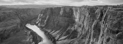 9829017/vbg229604-fluss-in-grand-canyon_1762347882214.jpg