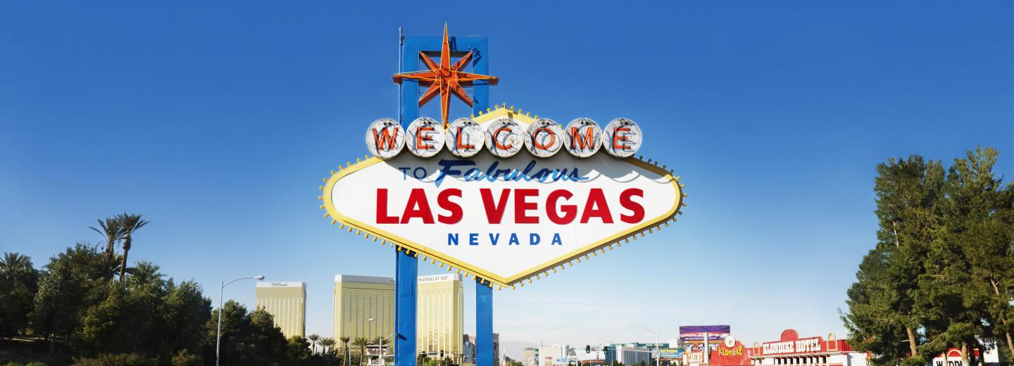 Westküste USA & Mexikanische Riviera - Rundreise & Kreuzfahrt