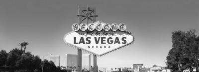 9829017/vbg33089-willkommensschild-las-vegas-nevada_1762347786662.jpg