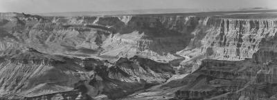 9829017/vbg46638-grand-canyon_1762346142671.jpg