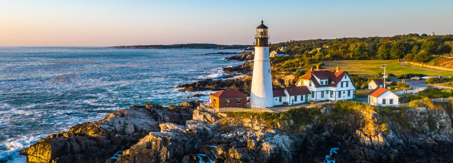 Ärmelkanal & Golf von Biskaya - Kreuzfahrt