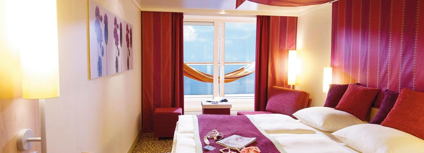 Ärmelkanal & Golf von Biskaya - Kreuzfahrt