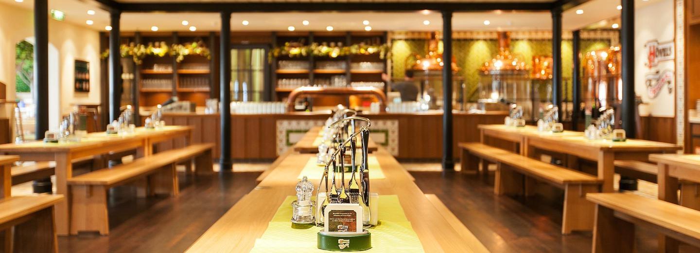 Ärmelkanal & Golf von Biskaya - Kreuzfahrt