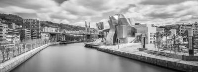 9829088/bilbao-gettyimages-537626052-erweitert_1762498904707.jpg