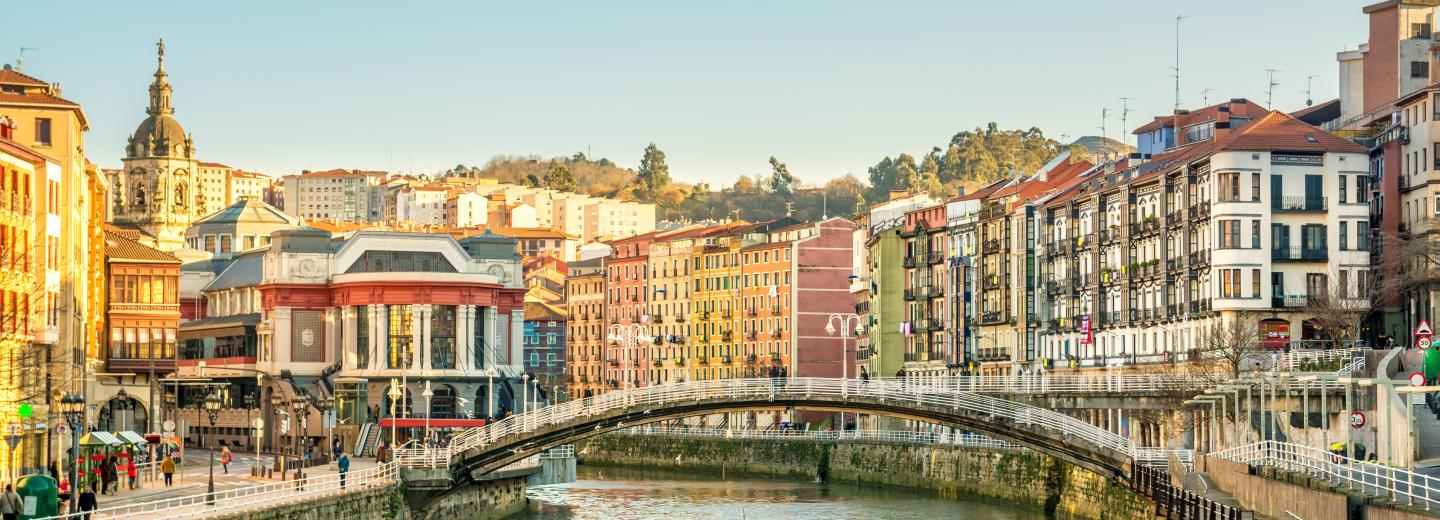 Ärmelkanal & Golf von Biskaya - Kreuzfahrt