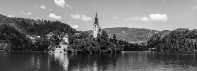 9829121/bled-slowenien-gettyimages-1164318820_1762430181388.jpg