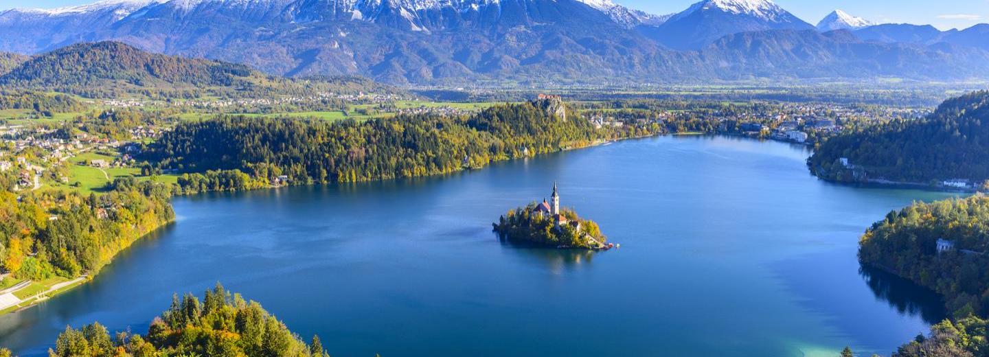 Bled