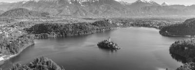 9829121/bled-slowenien-see-gettyimages-506909764-1-_1762431342717.jpg