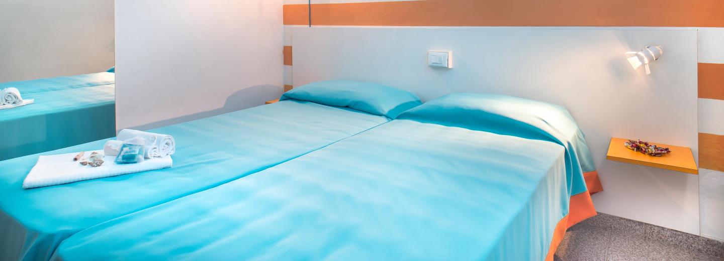 Beispielbild, Holiday Home 'Mini'