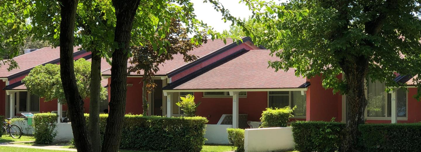 Beispielbild, Holiday Home 'Mini'