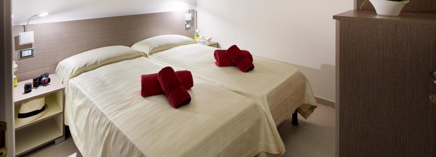 Beispielbild, Holiday Home 'comfort' Balkon / Terasse