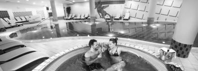 9829165/grand-hotel-sava-rogaska-060619-10010-13_1762525470103.jpg