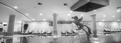 9829165/grand-hotel-sava-rogaska-060619-10010-14_1762525428228.jpg