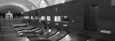 9829165/grand-hotel-sava-rogaska-060619-10010-15_1762525369792.jpg