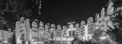 9829165/grand-hotel-sava-rogaska-060619-10010-1_1762524698931.jpg