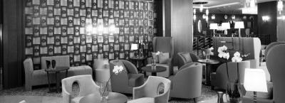 9829165/grand-hotel-sava-rogaska-060619-10010-4_1762524929142.jpg