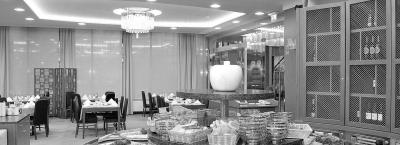 9829165/grand-hotel-sava-rogaska-060619-10010-5_1762525146146.jpg