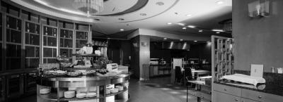 9829165/grand-hotel-sava-rogaska-348001261-051223-50157-2_1762525117817.jpg