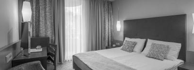 9829165/grand-hotel-sava-rogaska-348001261-230821-16324-10_1762525243397.jpg
