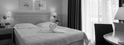 9829165/grand-hotel-sava-rogaska-348001261-230821-16324-13_1762525175789.jpg