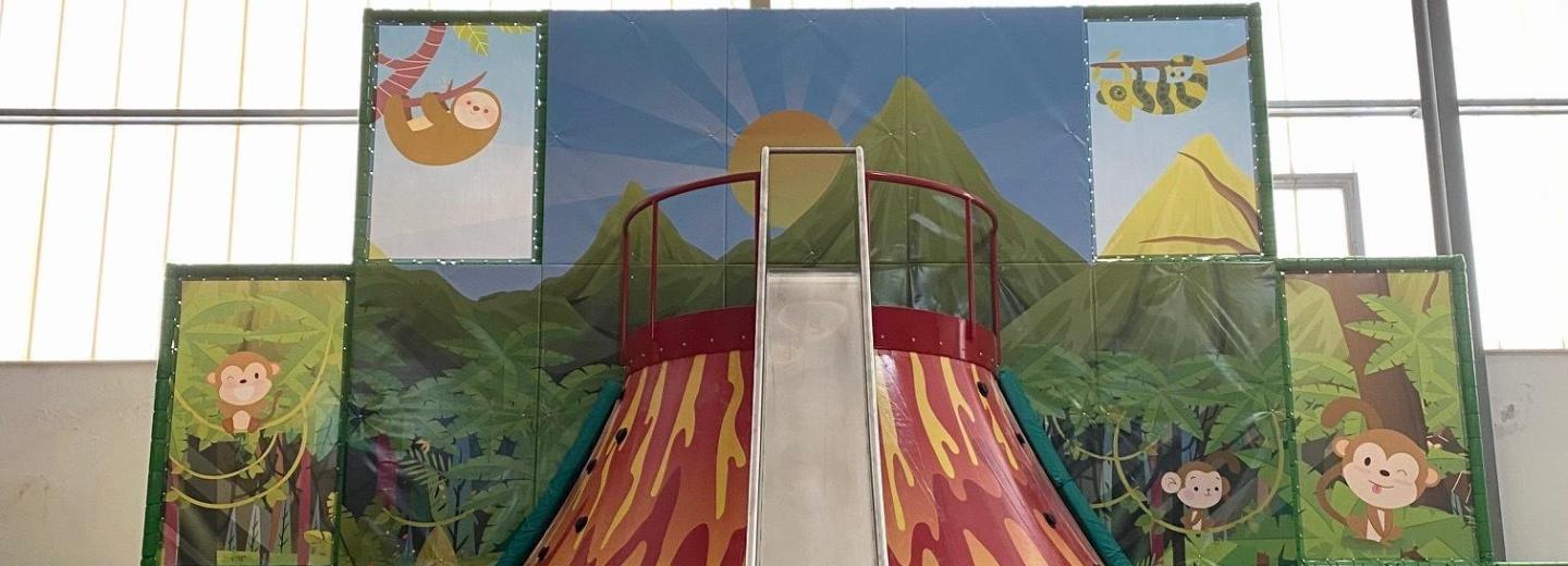 Lutzmannsburg