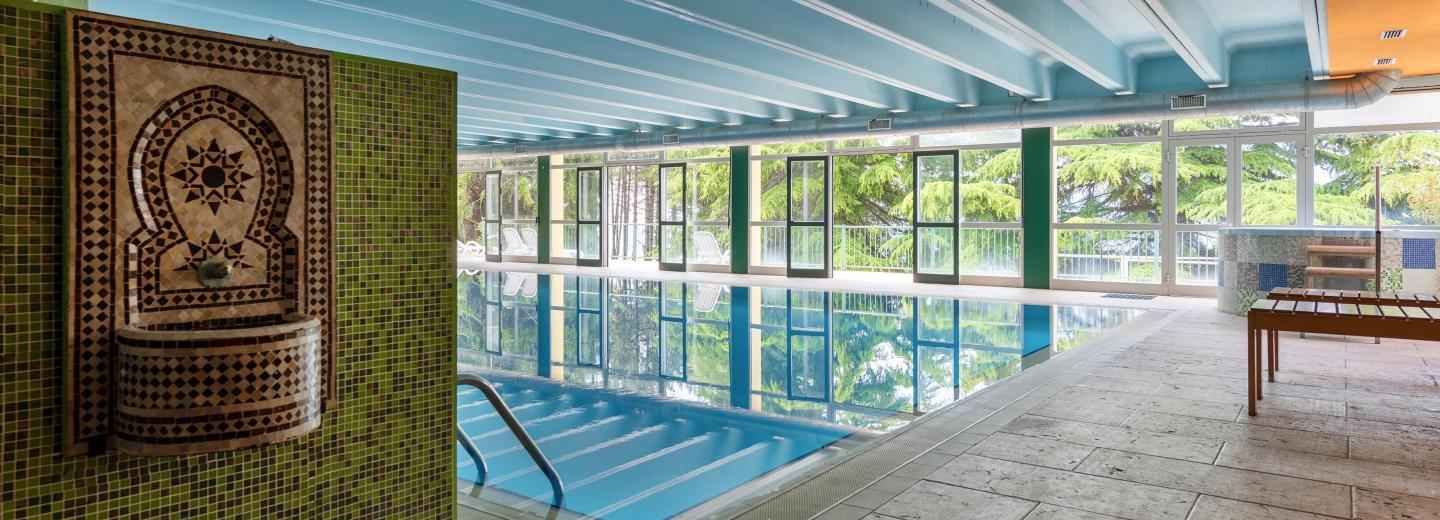 San Zeno di Montagna