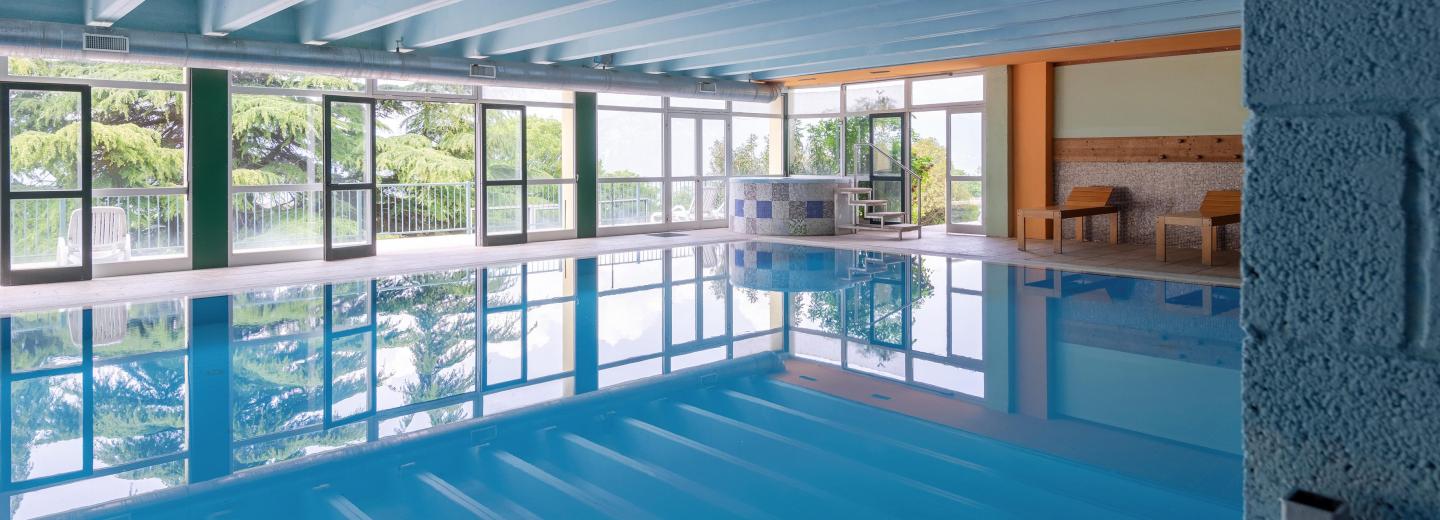 San Zeno di Montagna