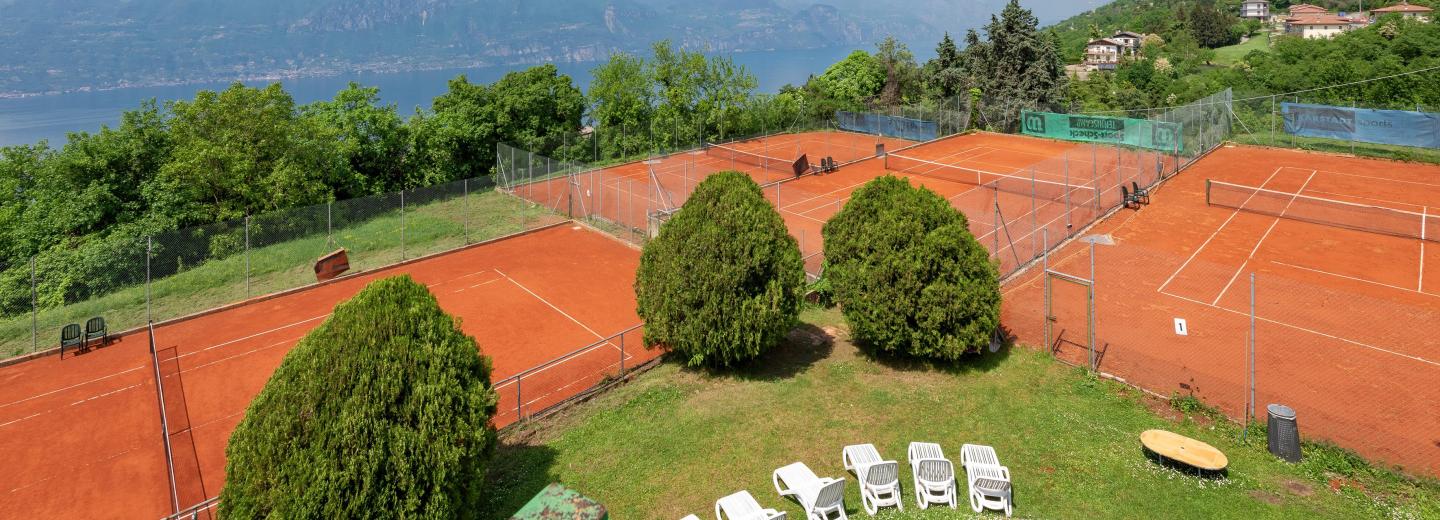 San Zeno di Montagna