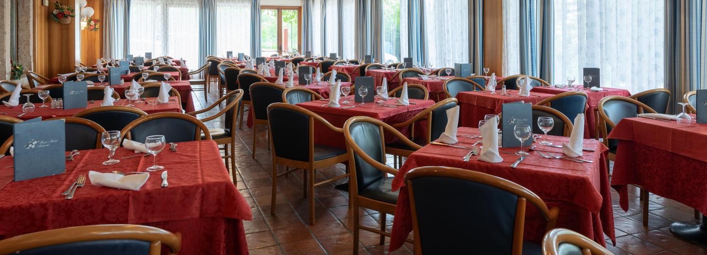 San Zeno di Montagna