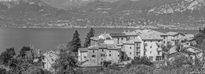 9829371/sanzenodimontagna-gardasee-gettyimages-895666764-0_1762848187804.jpg