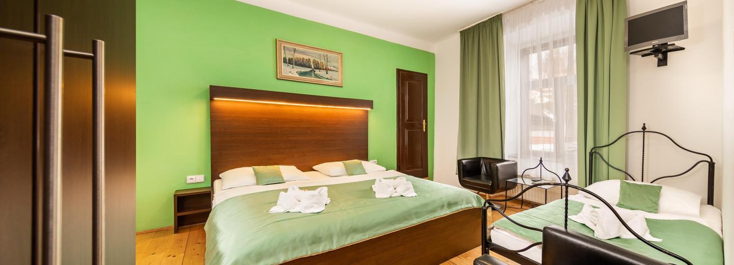 Rožmberk nad Vltavou