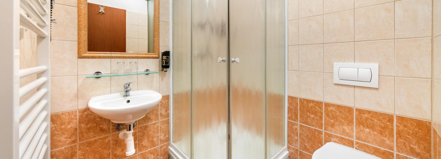 Rožmberk nad Vltavou