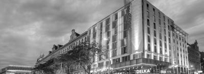 9829456/intercityhotel-ich-wien-310317-17237-1_1762846785761.jpg