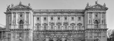 9829456/weltmuseum-wien01-20_1762846585451.jpg