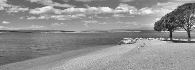 9829870/crikvenica-strand-kroatien-gettyimages-531794657-erweitert_1763630017453.jpg