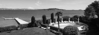 9829919/villa-radin-vodice-080819-8483-1_1763466845143.jpg