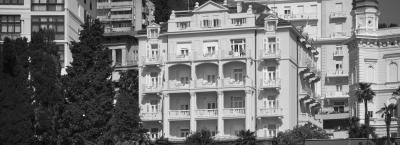 9829920/lungomare-opatija-121000036-191222-41690-3_1763466192022.jpg