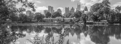 9829922/atlanta-thinkstockphotos-451777333_1763466754627.jpg