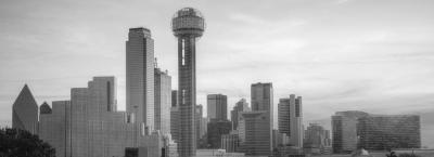 9829922/dallas-texas-usa-skyline-istock-68575787-xlarge_1763466770737.jpg