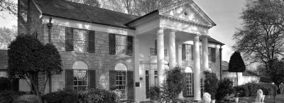 9829922/graceland-elvis-presley-s-graceland-1_1763466868460.jpg
