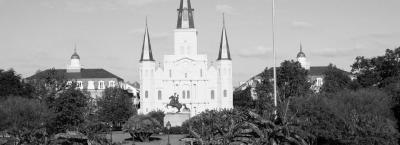9829922/new-orleans-jacksonsquare-istock-000002374747-large_1763466816456.jpg