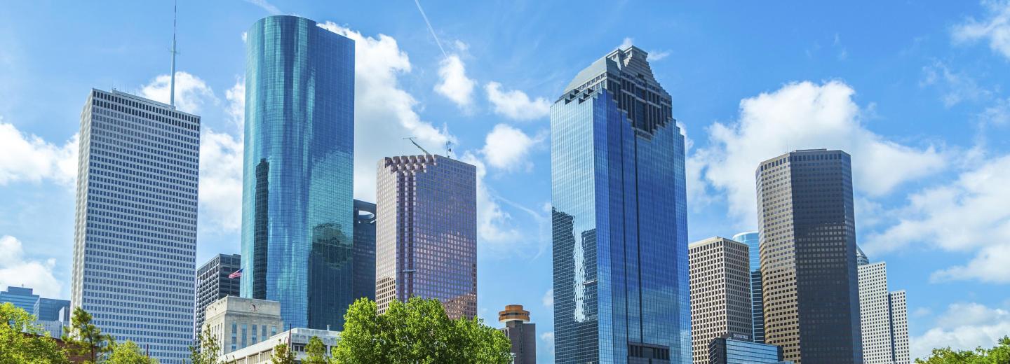 Durch die USA-Südstaaten von Dallas bis Atlanta - Rundreise