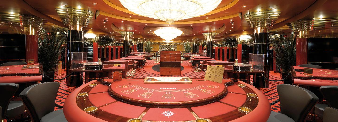 Észak-Amerika természeti csodáinak felfedezése - körutazás és hajóút