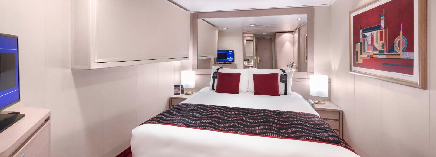 Észak-Amerika természeti csodáinak felfedezése - körutazás és hajóút