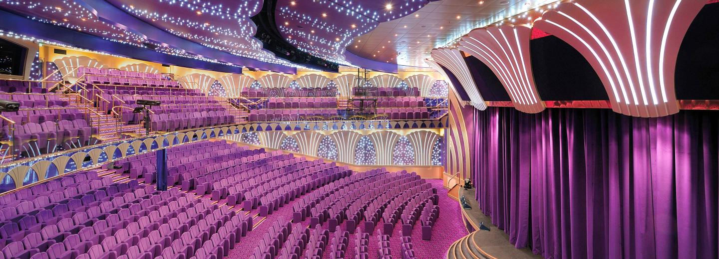 Észak-Amerika természeti csodáinak felfedezése - körutazás és hajóút