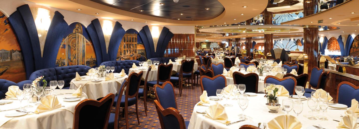 Észak-Amerika természeti csodáinak felfedezése - körutazás és hajóút