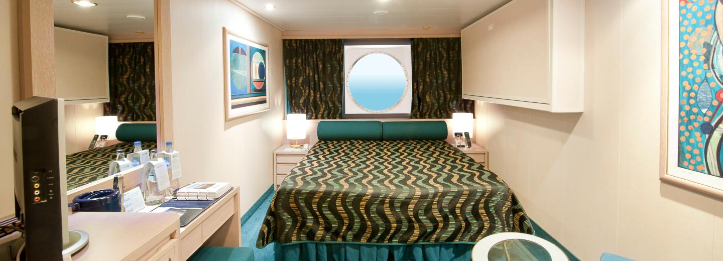 Észak-Amerika természeti csodáinak felfedezése - körutazás és hajóút